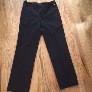 Gucci pants